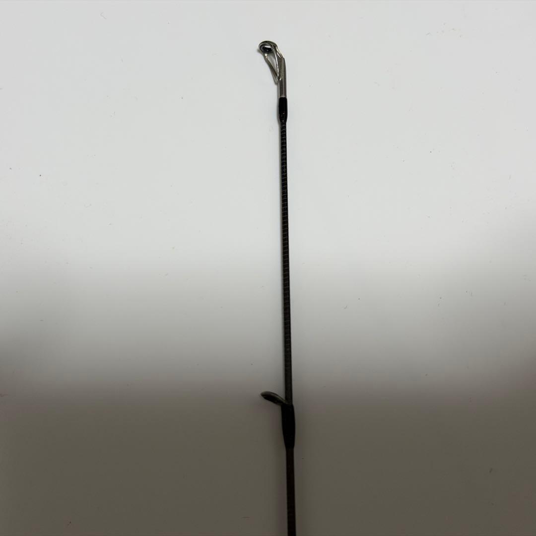 （トラウトロッド）TIMON ANOTHER T-CONNECTION 60L