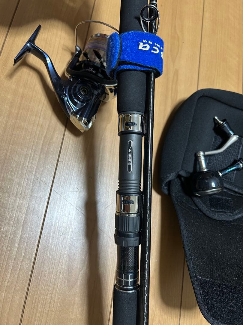 【アルゴリズム】