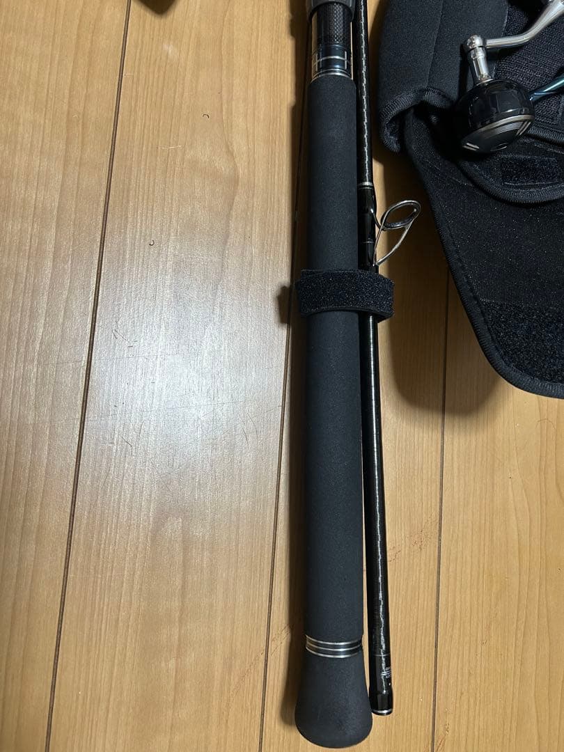 【アルゴリズム】