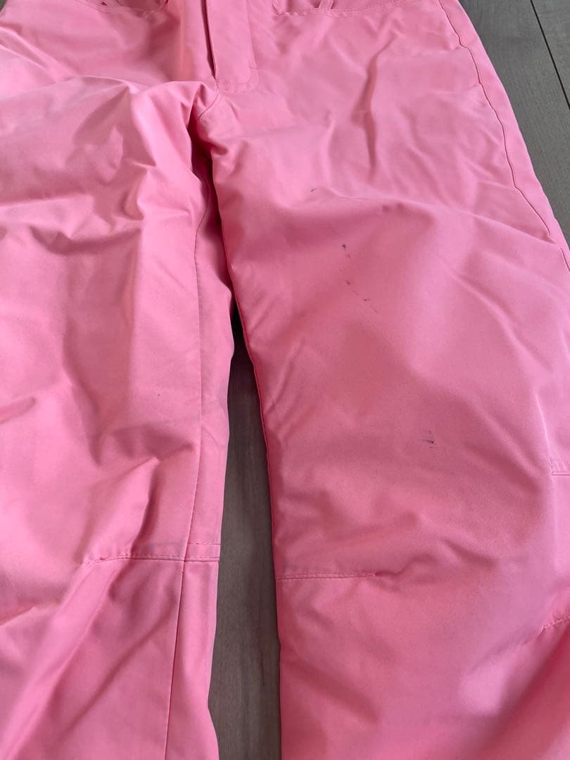 ロキシー　ROXY ウェア　ボード　スキー　12Ｌ