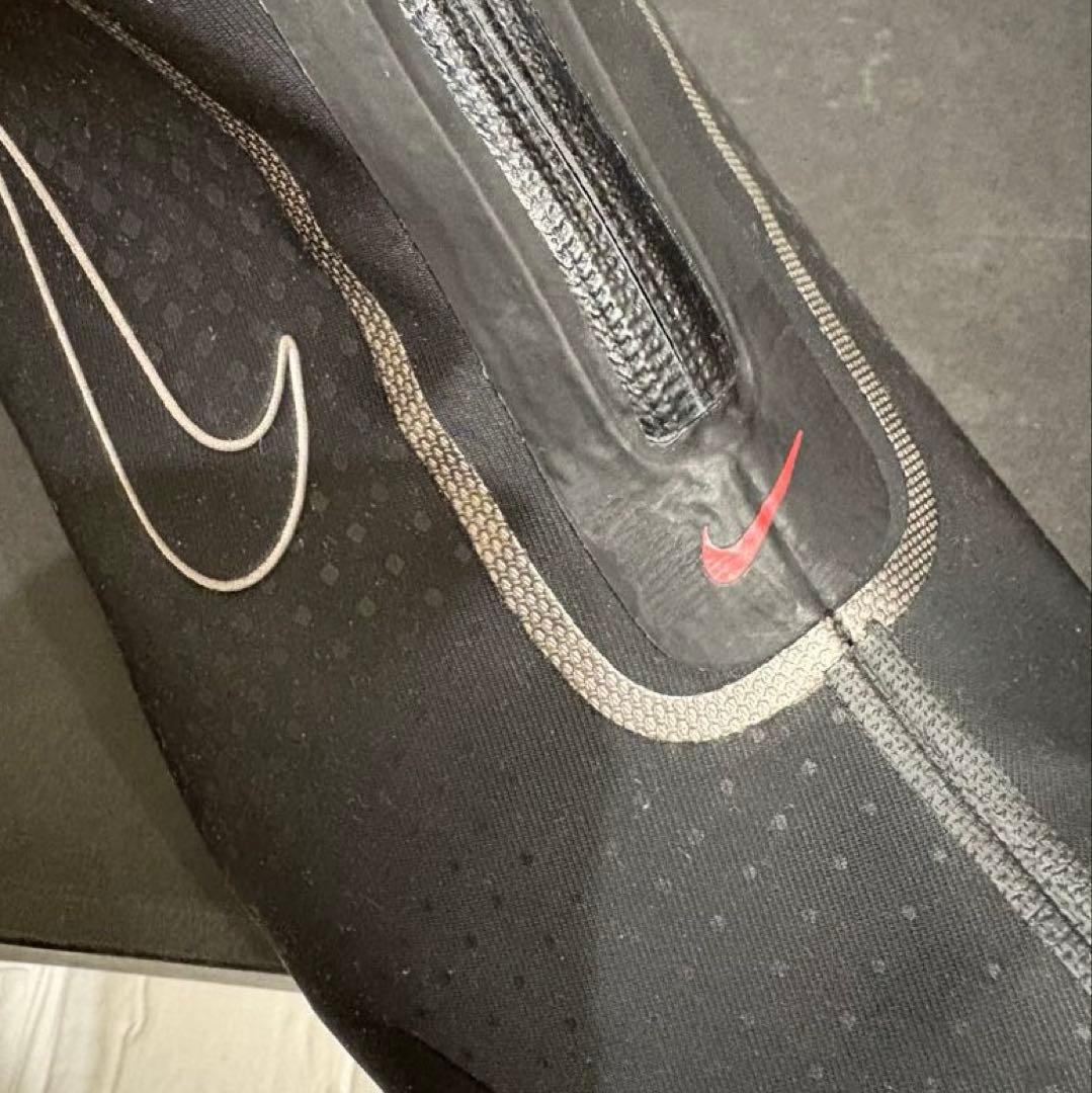 NIKE ZOOM BRANDON GOLF ナイキ ズーム バンドン ゴルフ