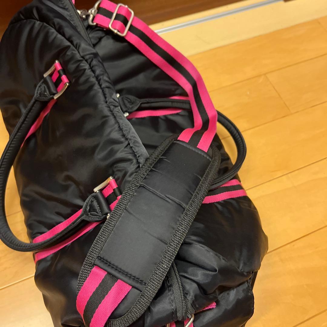 ゴルフバック セット