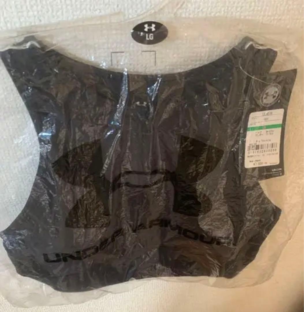 激安❗️アンダーアーマー　　Tシャツ＆スポーツブラ＆パンツ