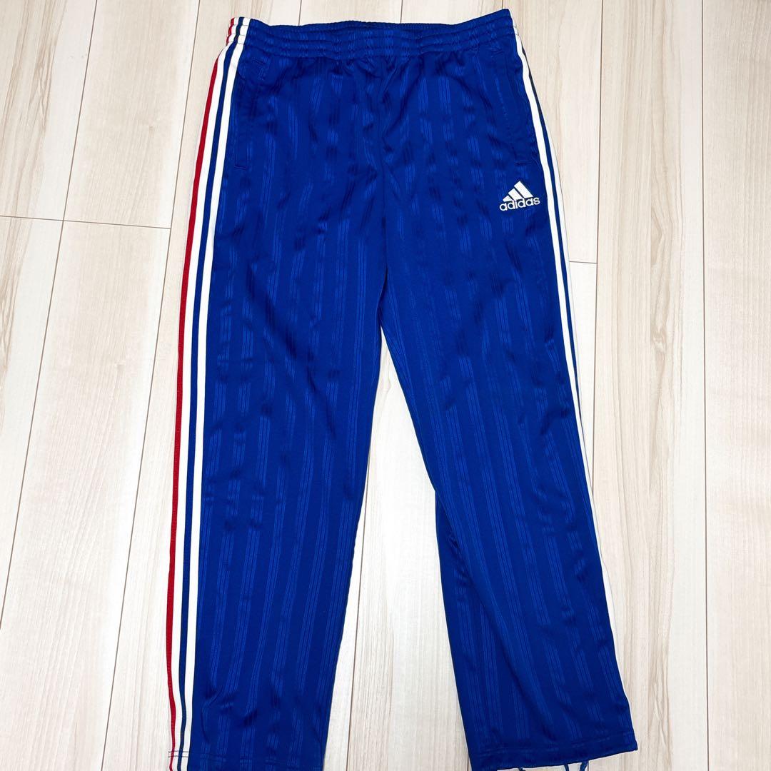 【えみ様】ジャージ下 6点セット PUMA adidas バラ売り可 ロング
