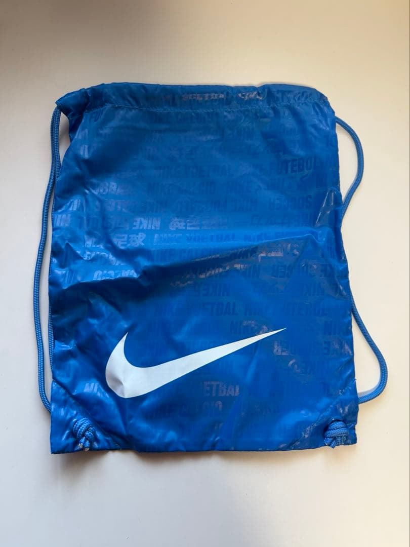 新品Nike Legend 10 Elite AG-Pro 26.5cm ナイキ