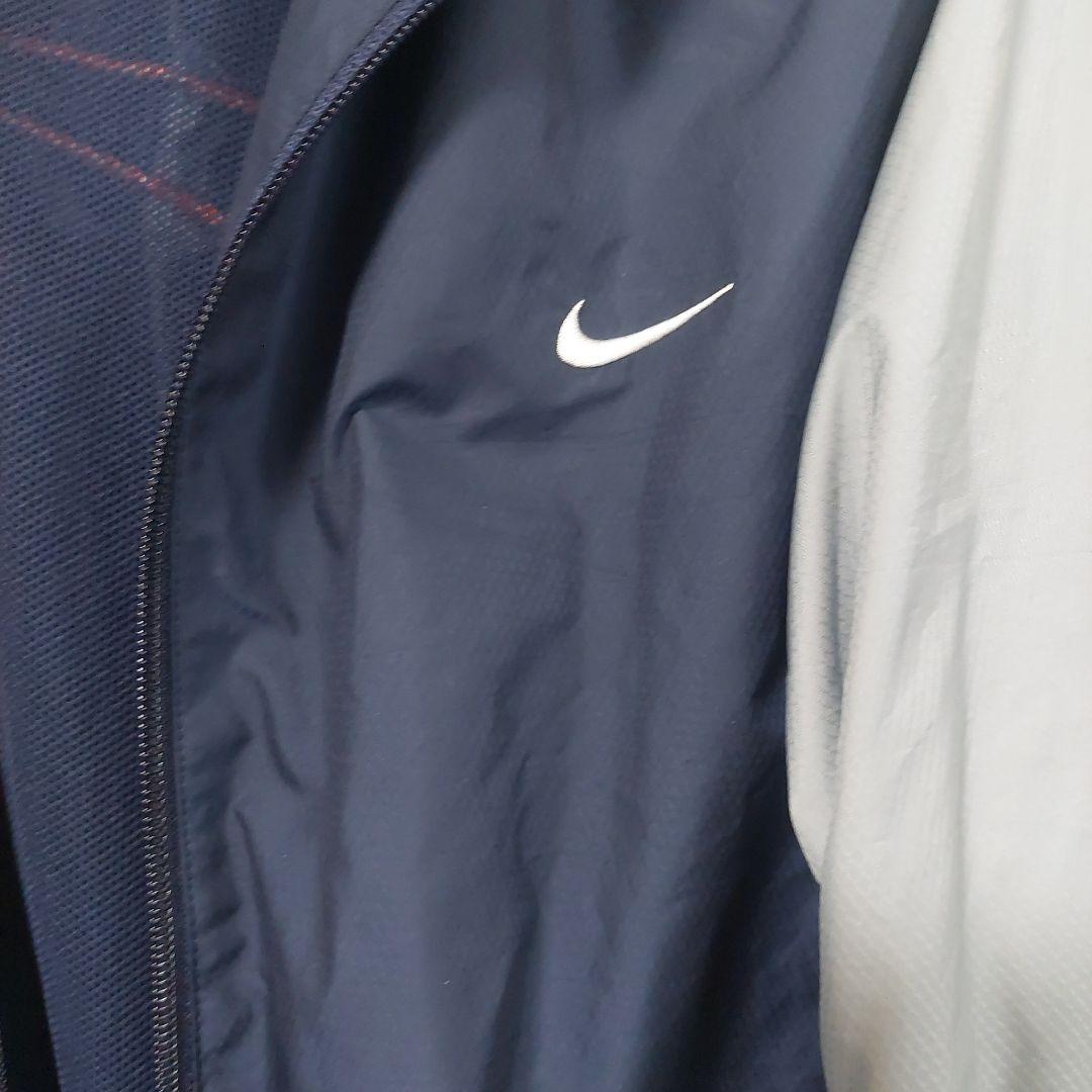 Nike Clima-Fit ジャケット XL NIKE BASEBALL