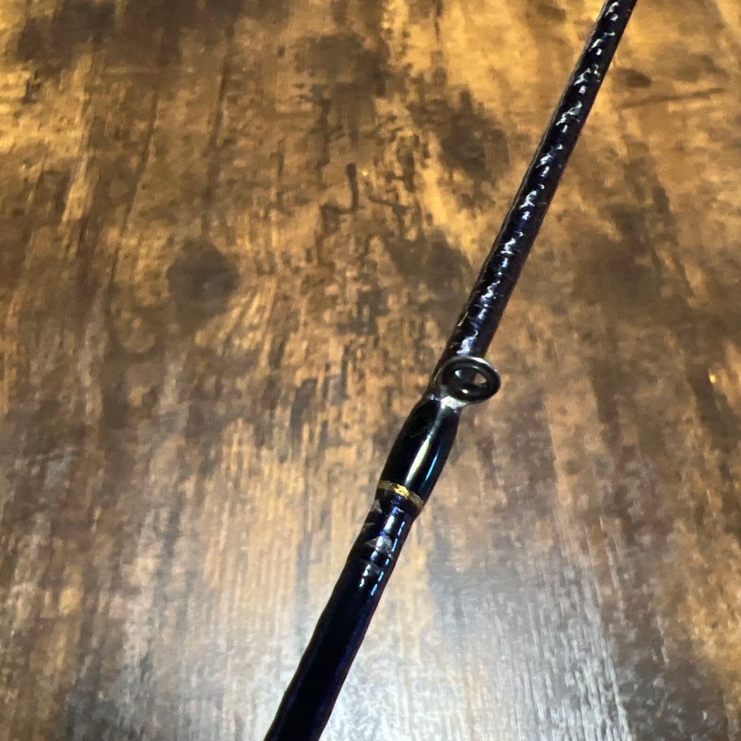 スクイッドマニア　アルテミス　710