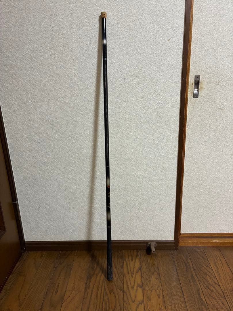 幻峰21尺 ダイワ 鯉、ヘラ竿 希少