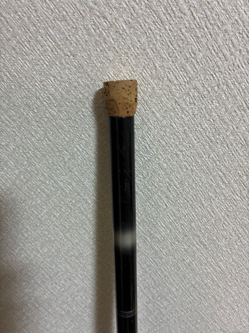 幻峰21尺 ダイワ 鯉、ヘラ竿 希少