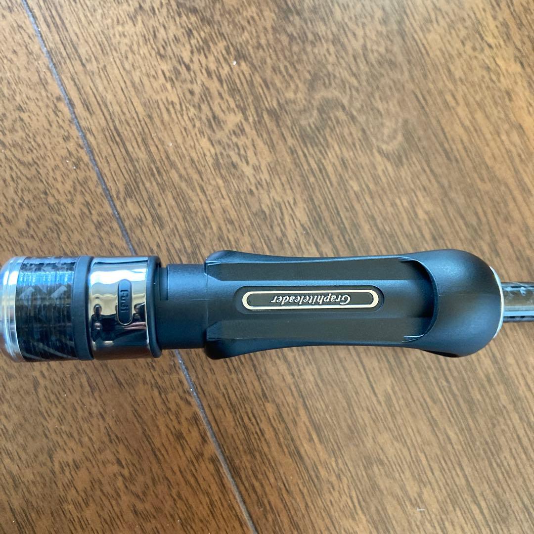 オリムピック 23コルトプロトタイプ 23GCORPS-642UL-HS