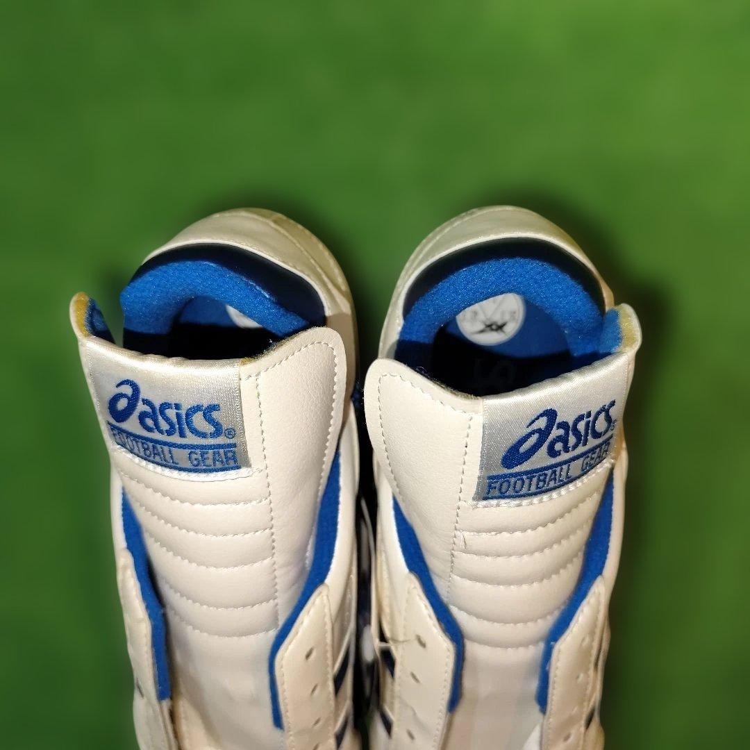 asics サッカースパイクTIGRECLASICO SL 26.0cm