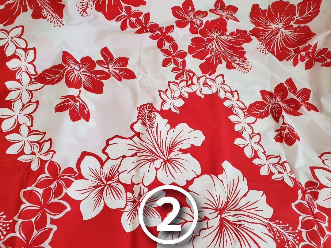 【4mの生地代込み】あなたの代わりにパウスカート縫います！