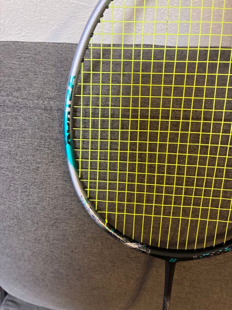 アストロクス88d Pro 4u6g