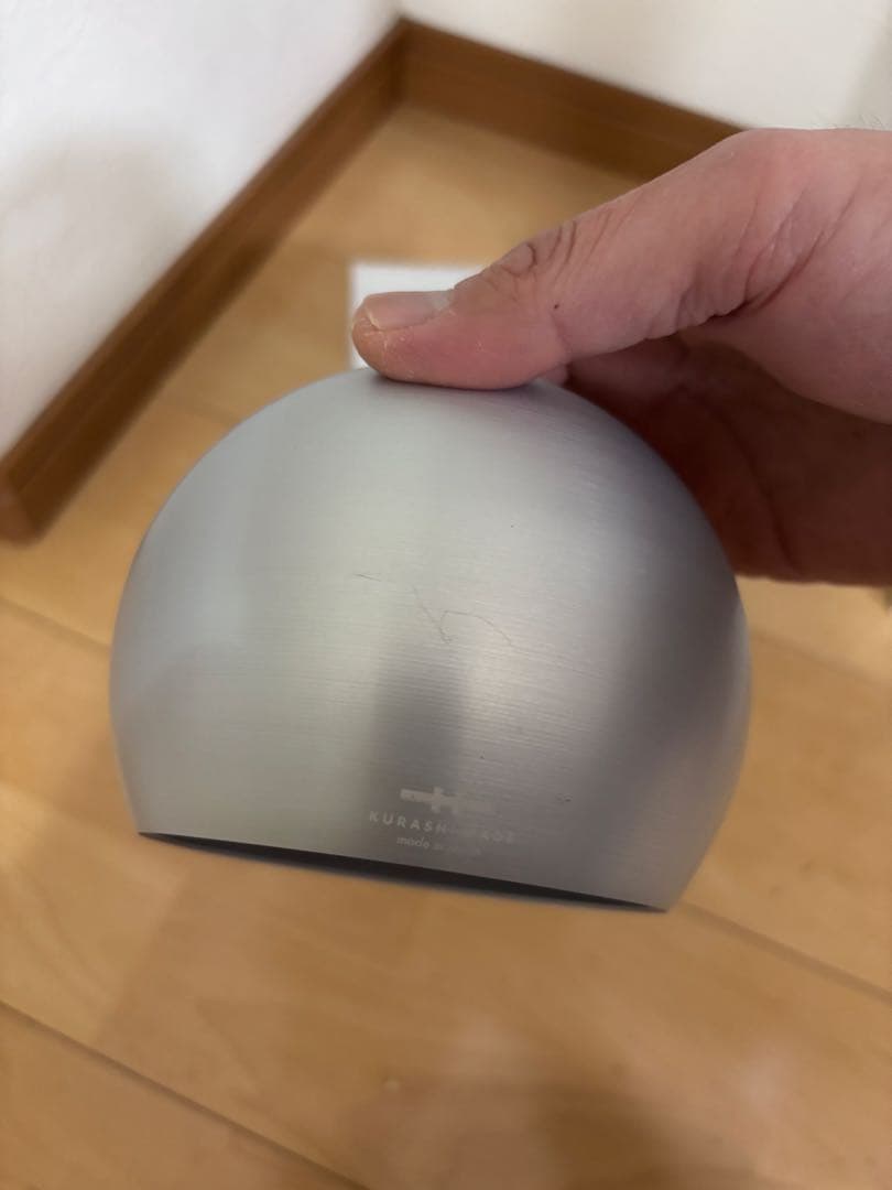 KURASHI MADE DOME LOOK クラシメイド　ドームロック　etc