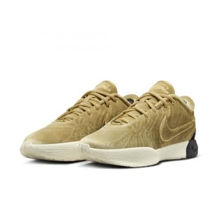 【新品未使用】THE SHOP × NIKE LEBRON 21 EP　28cm