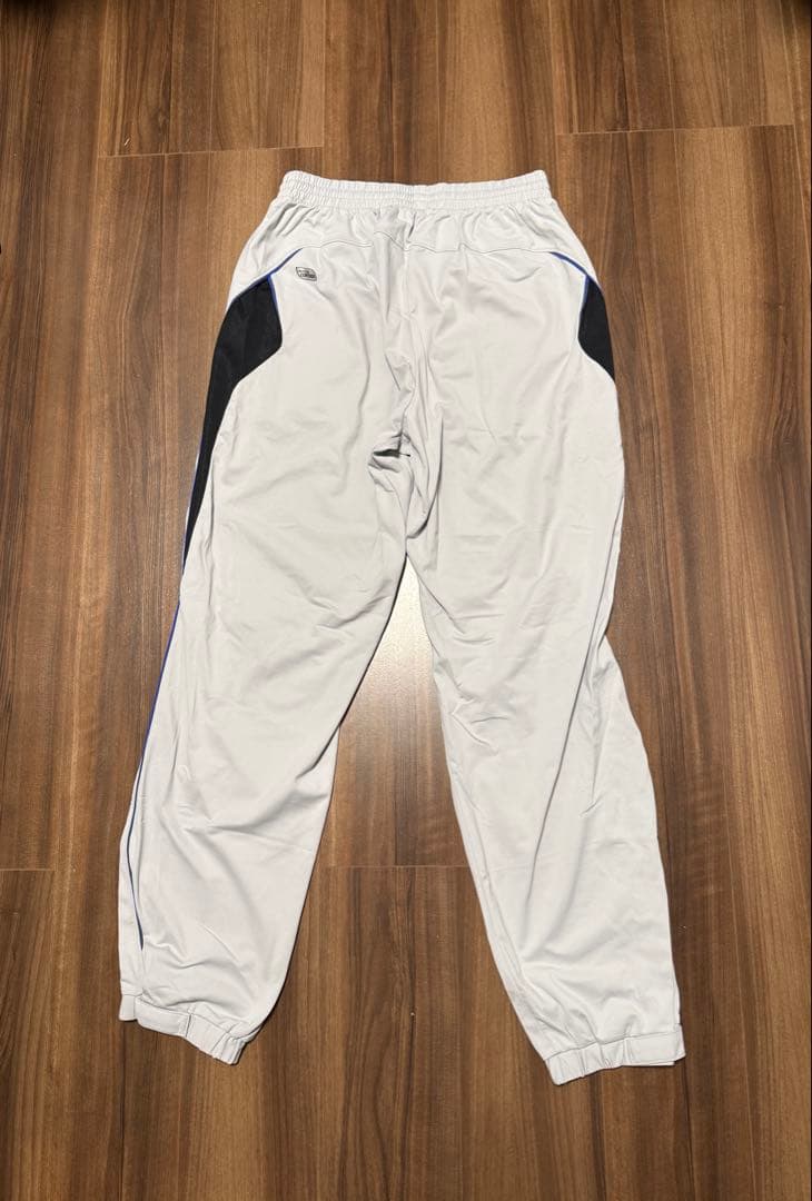 UMBRO ウェア上下セット