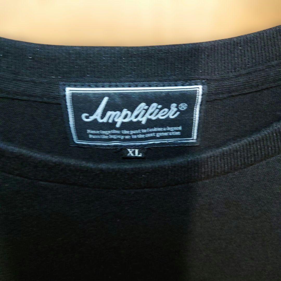 BUCK-TICK◆今井寿◆フォトTシャツ◆BLACK＊XLサイズ