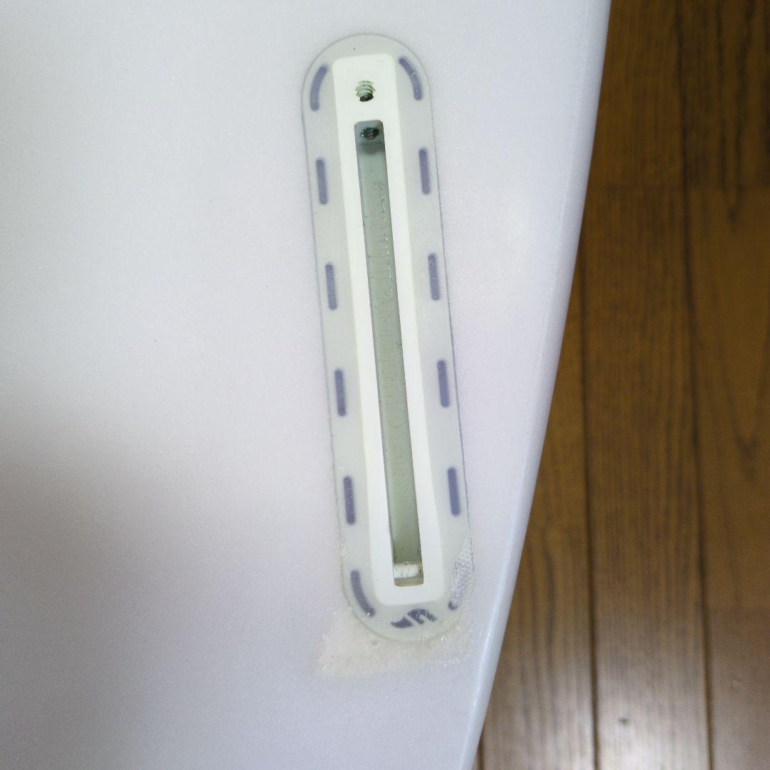 keyTさん専用channel s HAPPY
