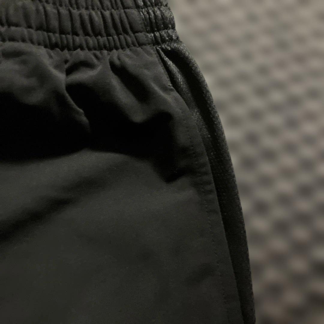 Puma 赤 ジャージ　上下セット　3点セット　超美品