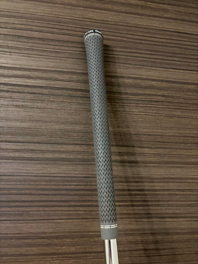 TaylorMade P-770 アイアン　7番単品