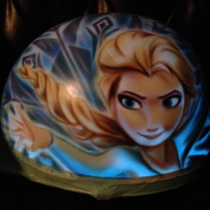 最高級オーダーインテリア似顔絵