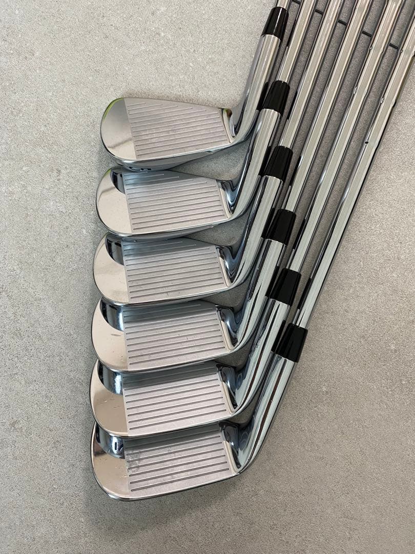 【美品】シリアル有EPON AF-TOUR MB KBS TOUR-V 100R