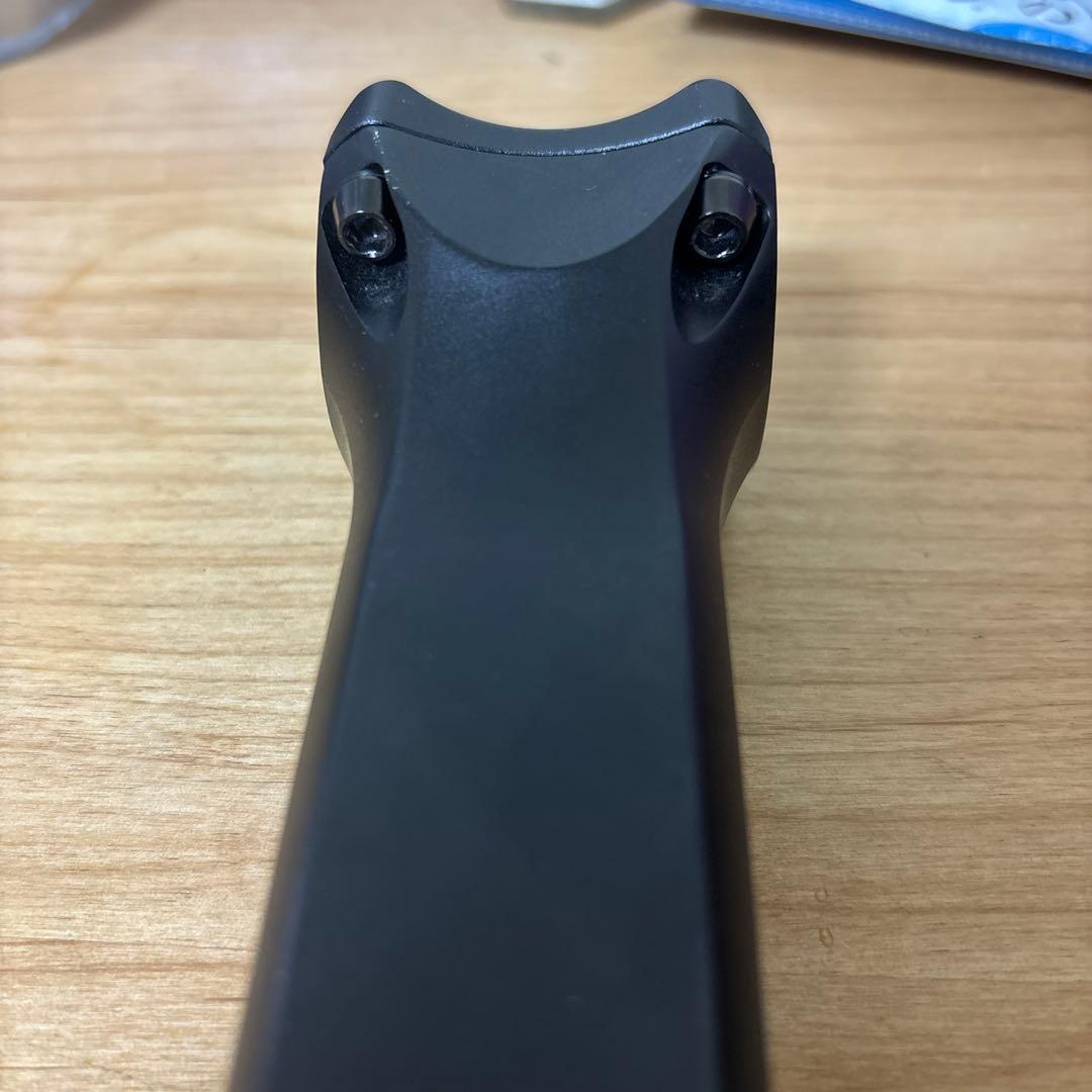 Velobikeステム　170mm 6° 使用少