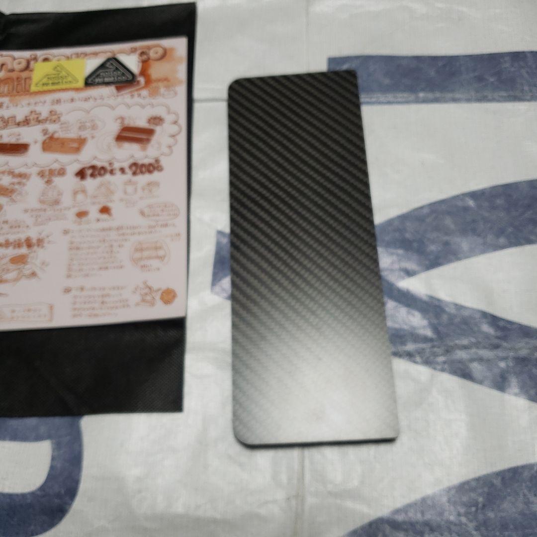 noicoyamaico 軽量ミニテーブル