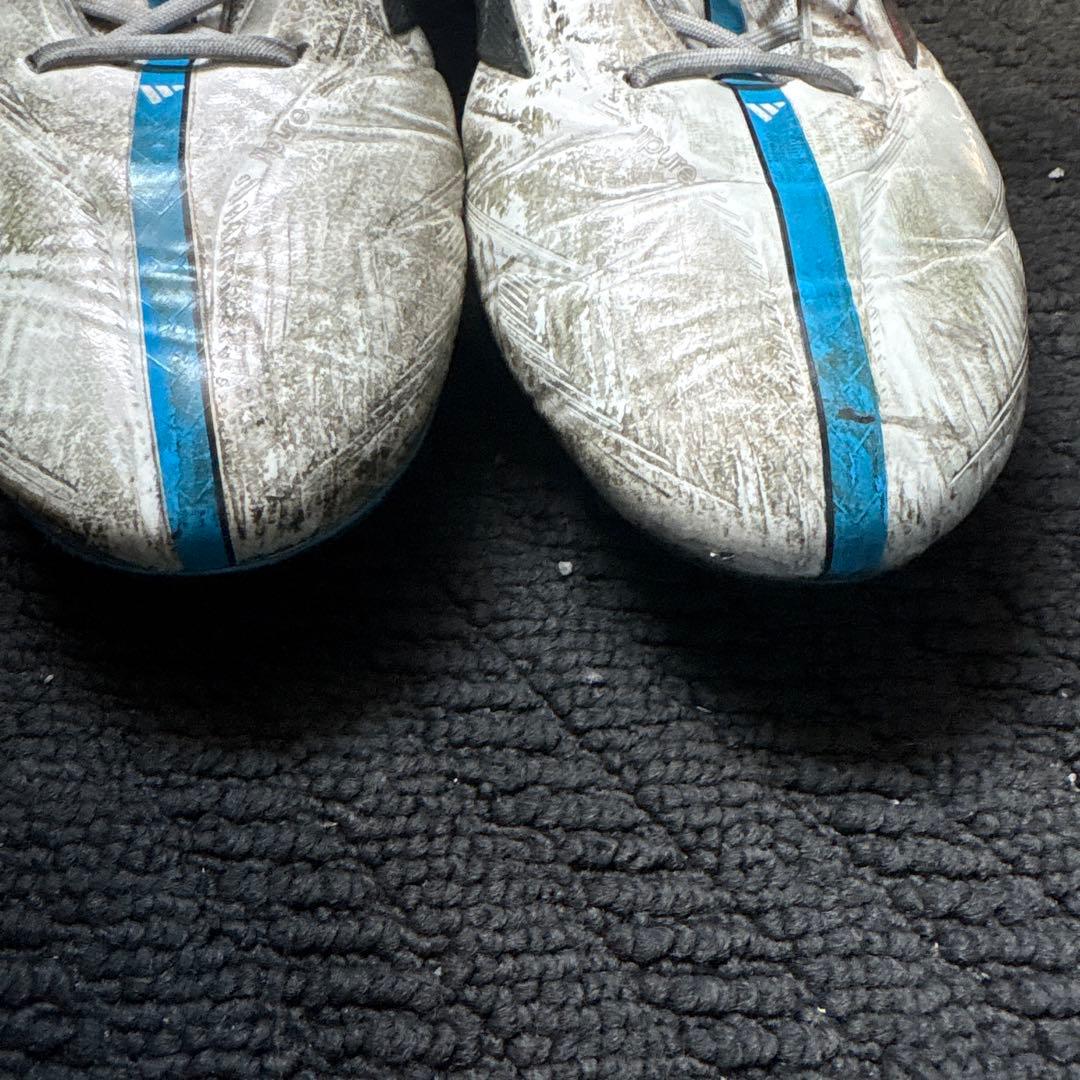 adidas コパ