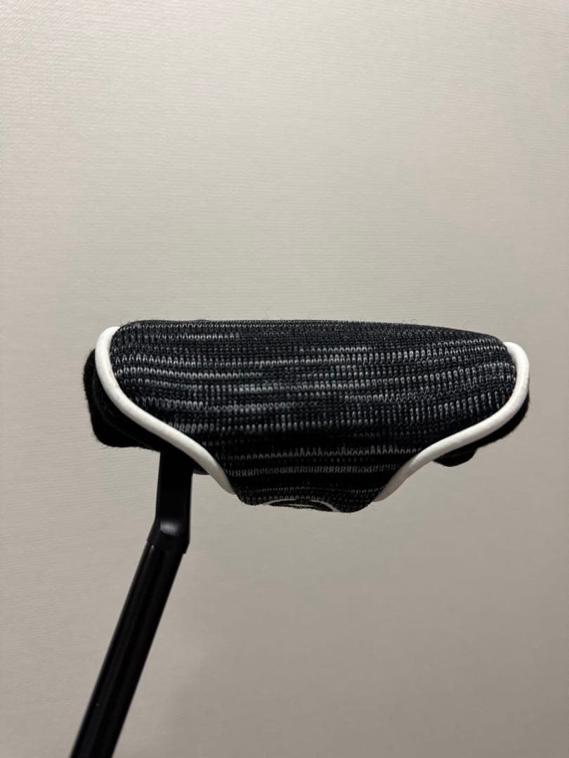 限定製造 PING ピン Putting Lab Design PLD3 パター