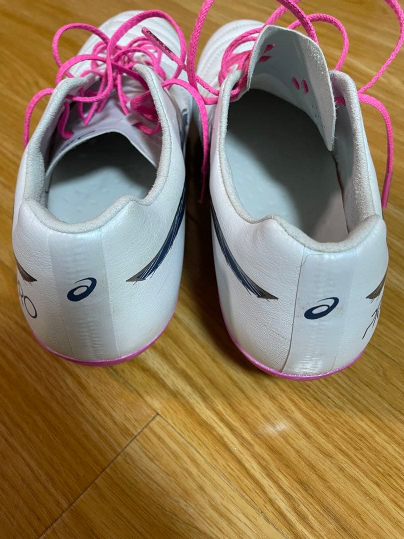 ※本日限定値下げDS LIGHT x-fly pro3 26cm