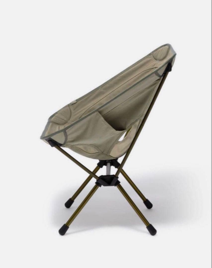 完売　NEIGHBORHOOD×Helinox CHAIR ONE(Re)