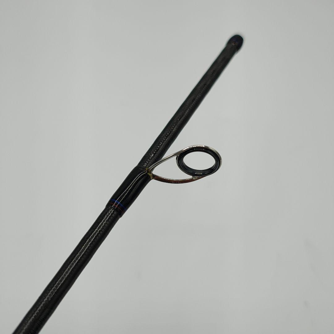 orotix　スコーピオン Scorpion 2602R-5