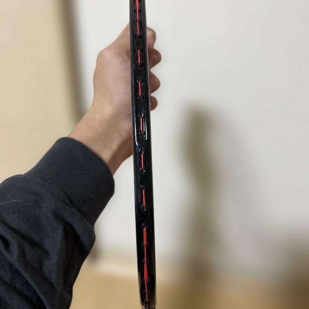 アストロクス77 TURE 3u5g