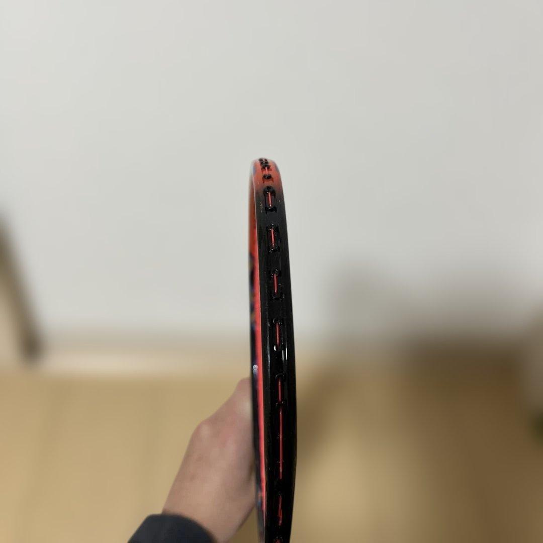 アストロクス77 TURE 3u5g