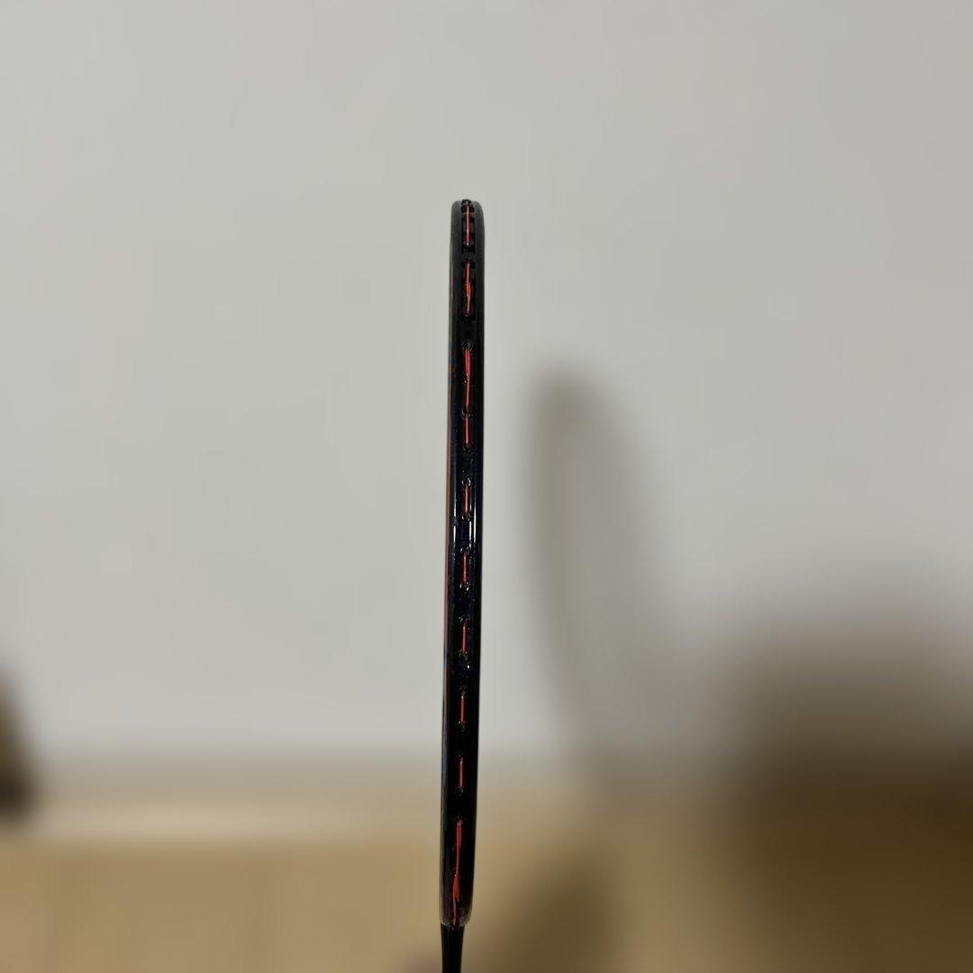 アストロクス77 TURE 3u5g