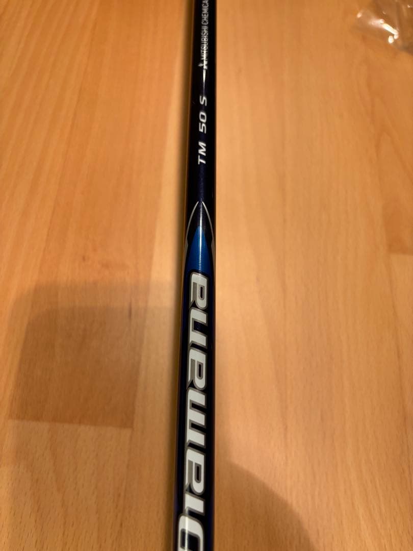 TaylorMade STEALTH 2プラスドライバー 9° テーラーメイド
