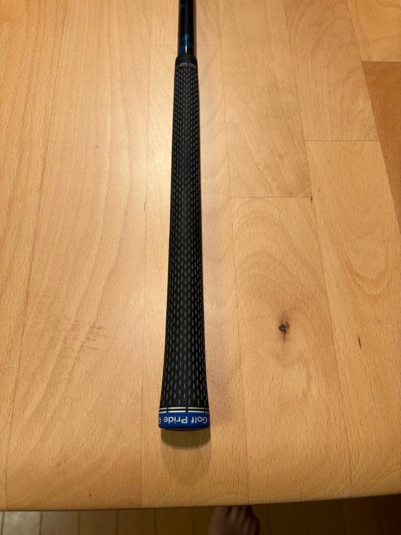 TaylorMade STEALTH 2プラスドライバー 9° テーラーメイド