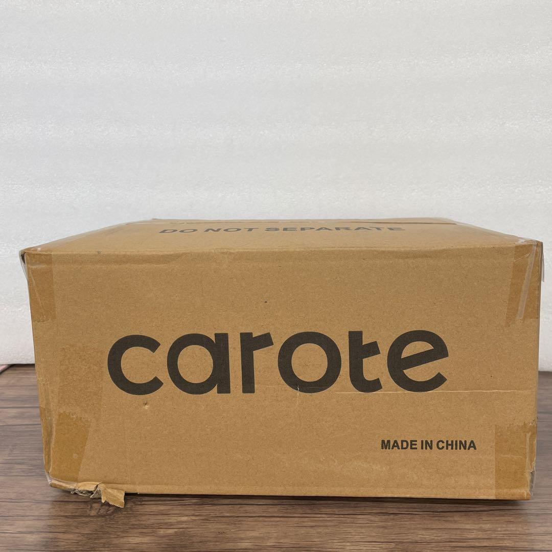 261036 CAROTE カローテ フライパン セット12点