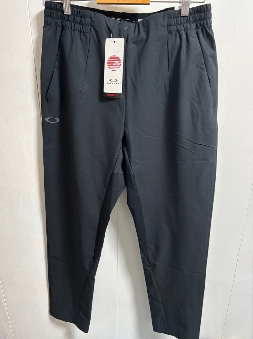 【新品】オークリー MOBILITY JACKETセットアップ上下