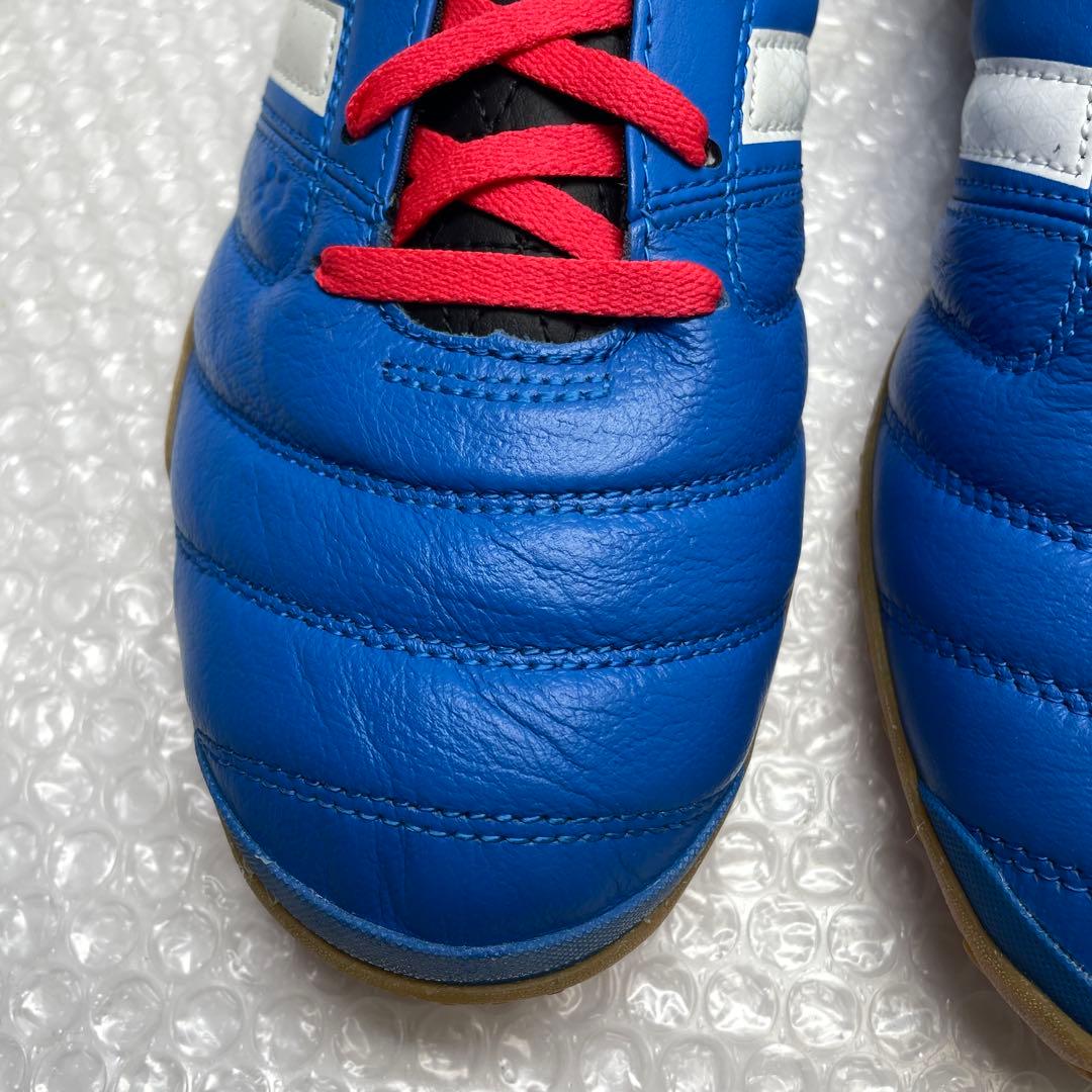 【K46】 未使用 adidas アディダス patgloro 28.0