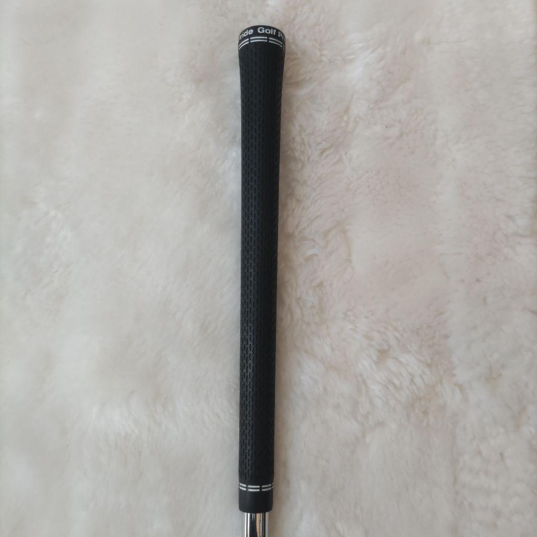 美品 APEX2019 7I NS950GH HT R 高弾道設計