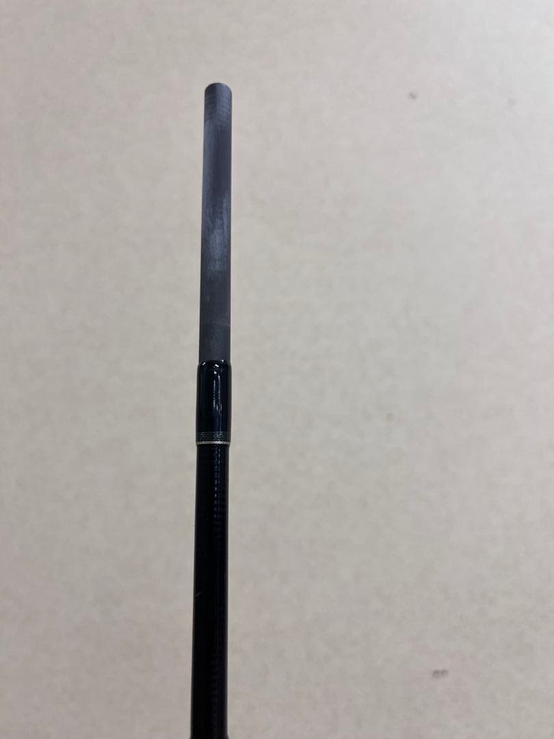YAMAGA Blanks ヤマガブランクス　EARLY 93MH/B
