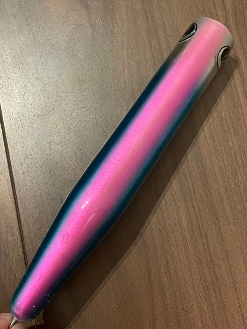 【送料無料】D-CLAW ビーコン180 ファンキーバック