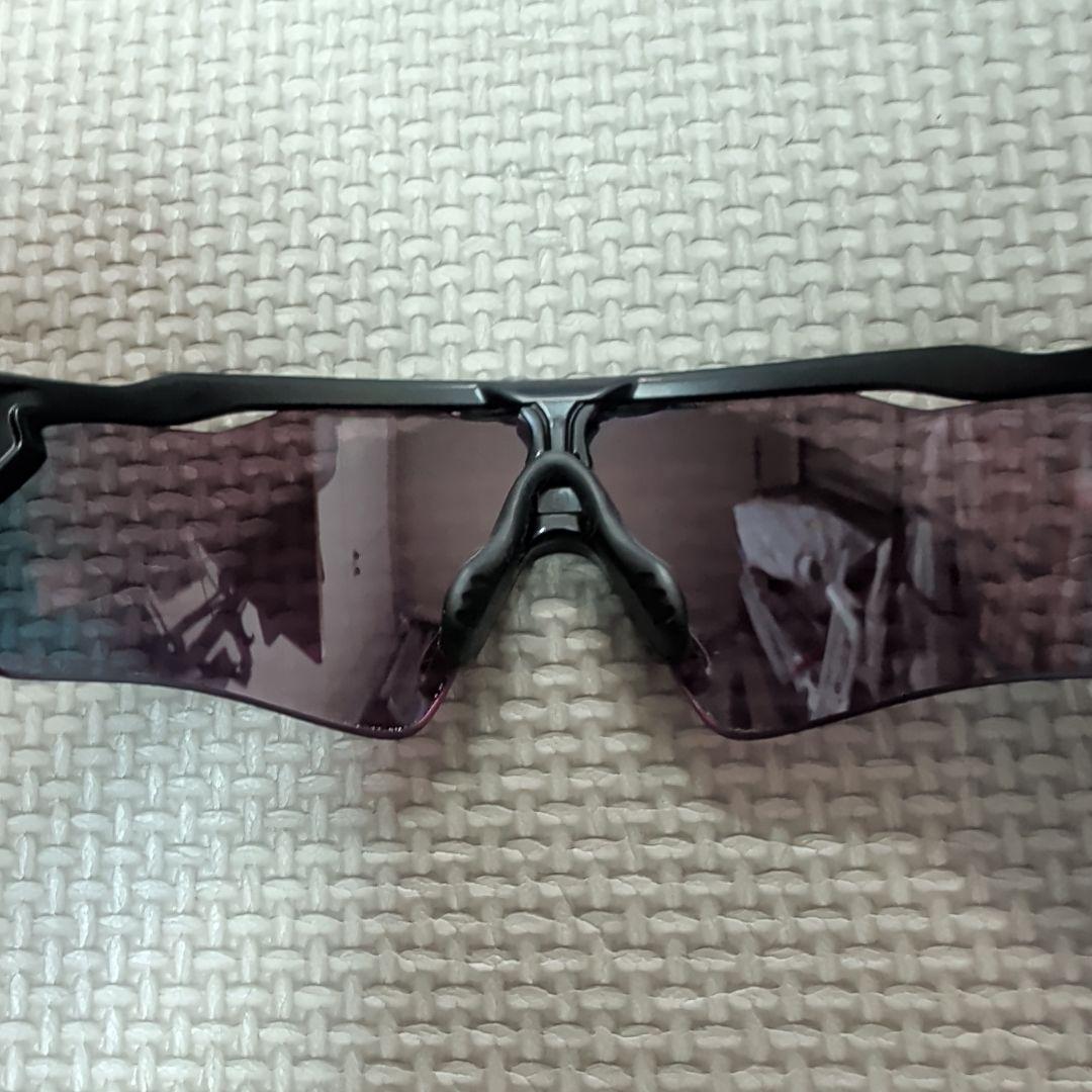オークリー OAKLEY Radar EV Path Prizm サングラス