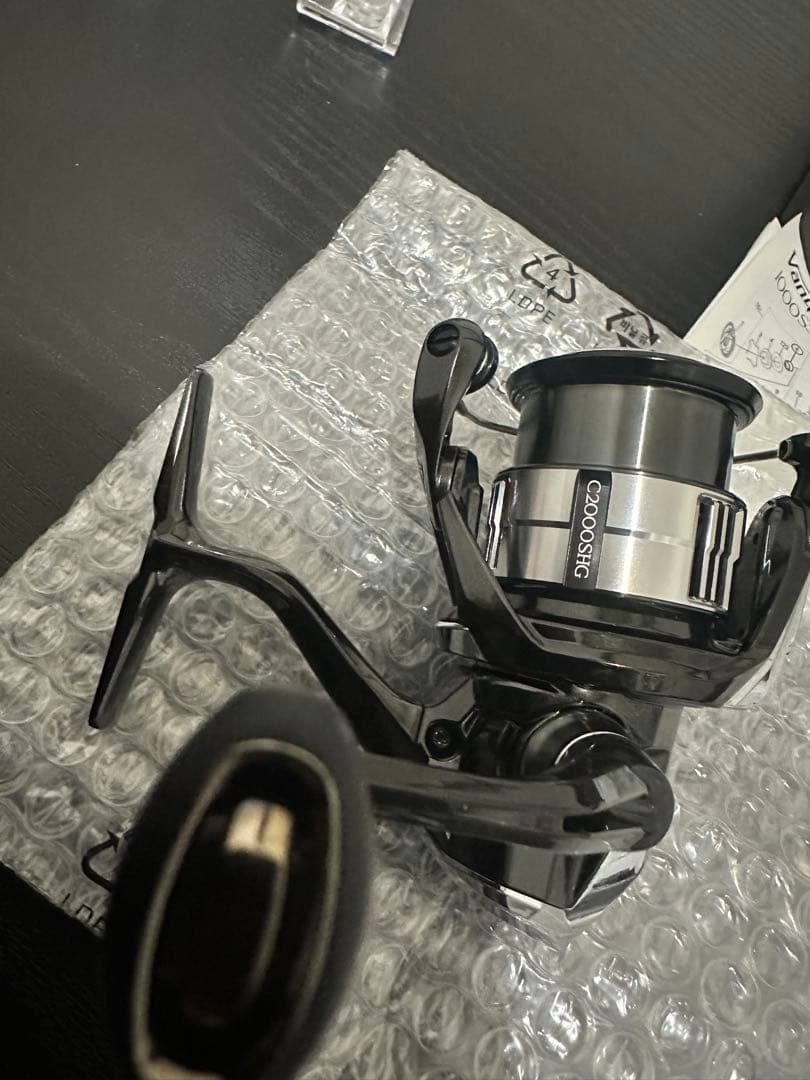 えんちゃんになります。