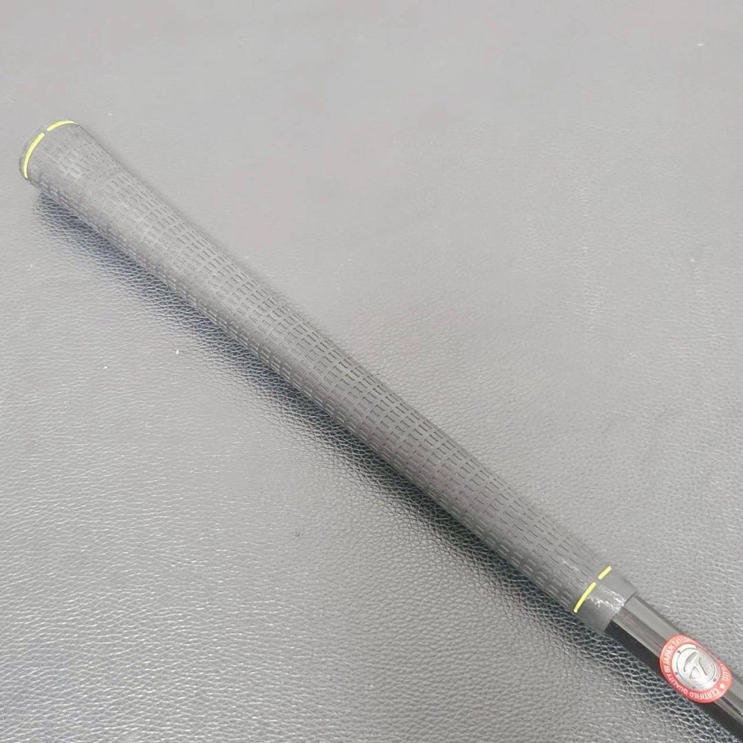 【名器】テーラーメイド M1 440 ドライバー 9.5° 純正 S ぶっ飛び