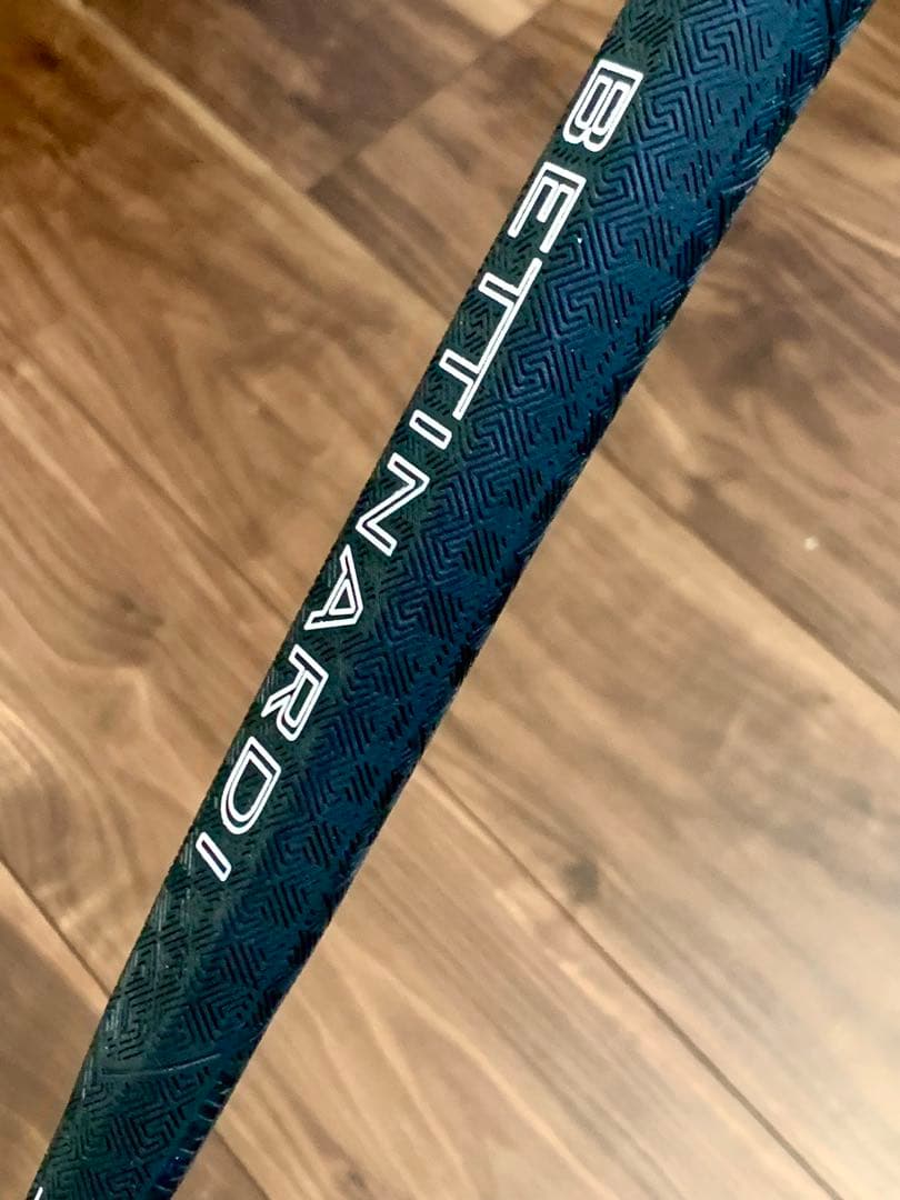 BETTINARDI マルチスティンガーリミテッドラン　希少限定50本