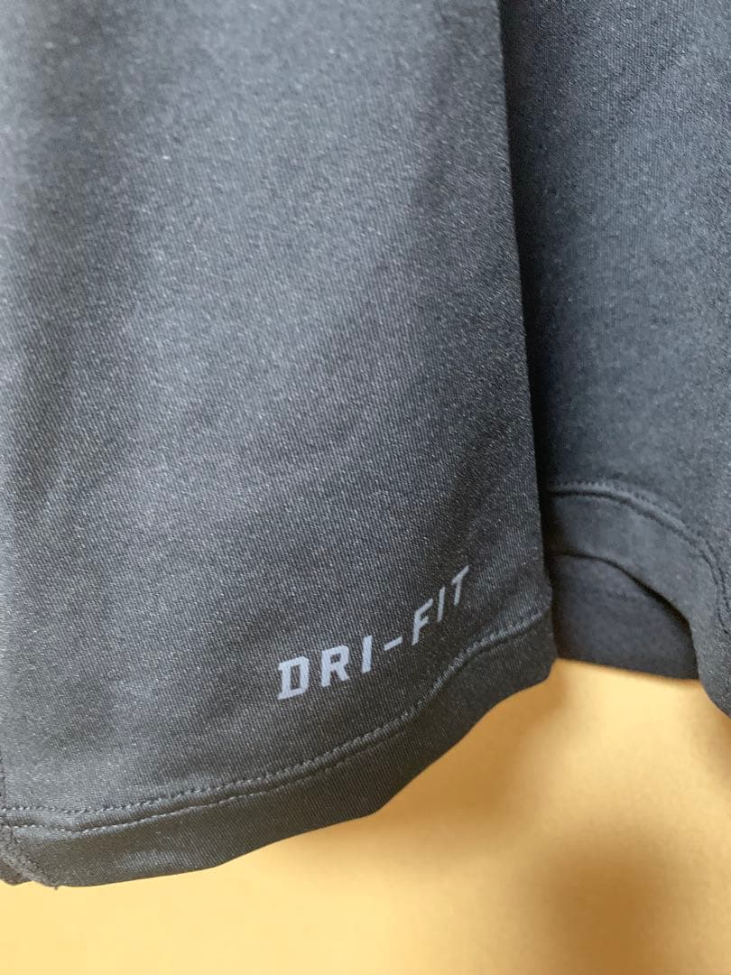 【未使用】非売品 NIKE PRO COMBAT 野球 アンダーウェア