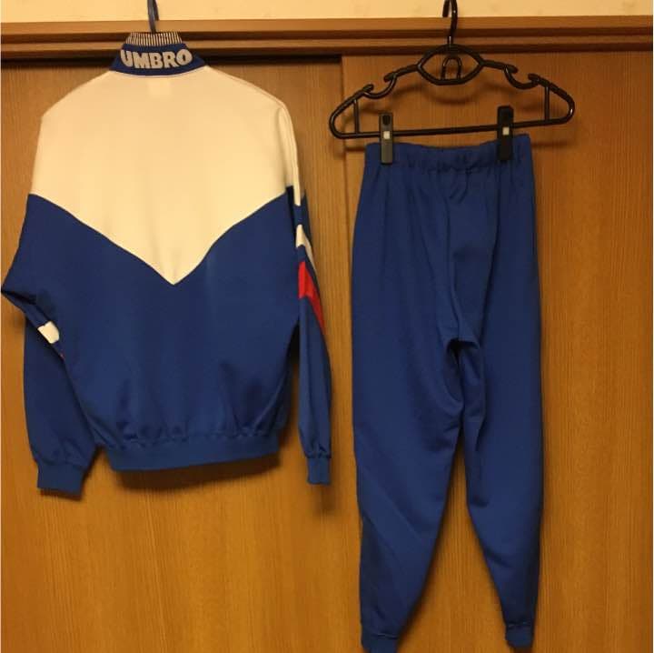 希少  サッカー  イングランド  ジャージ